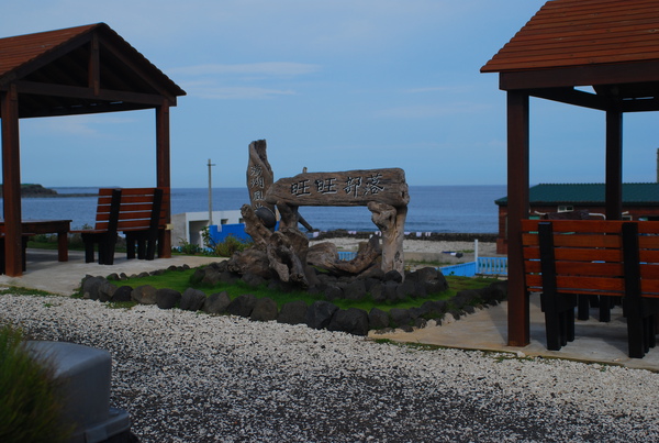 DSC_0315.JPG