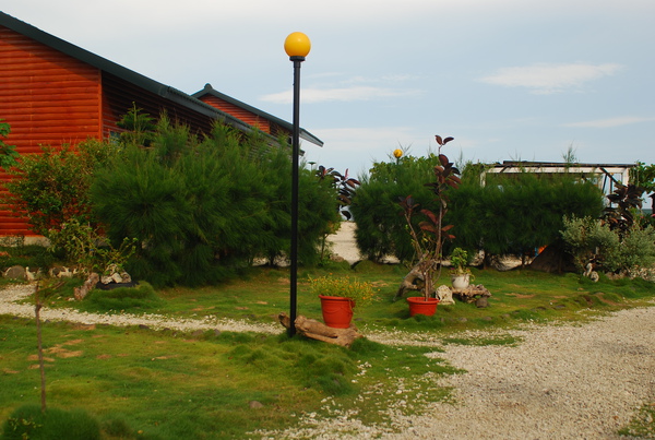 DSC_0310.JPG