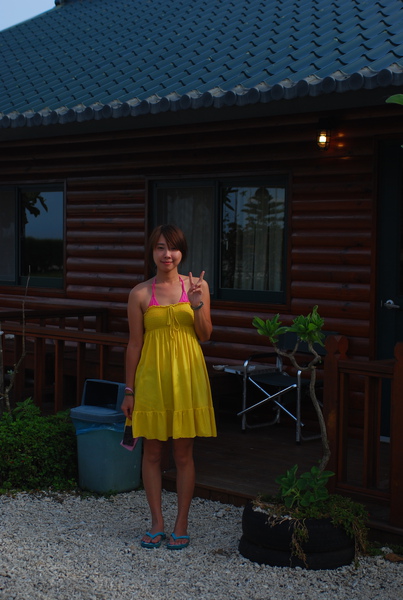 DSC_0314.JPG