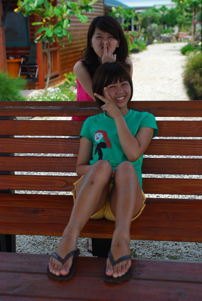 DSC_0437.JPG