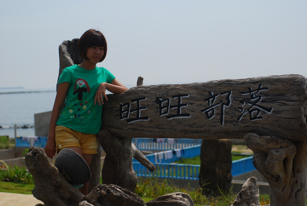 DSC_0435.JPG