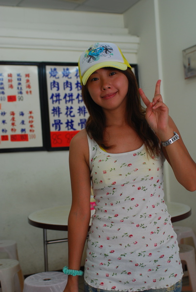 DSC_0492.JPG