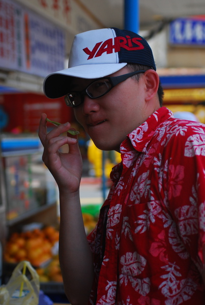DSC_0530.JPG