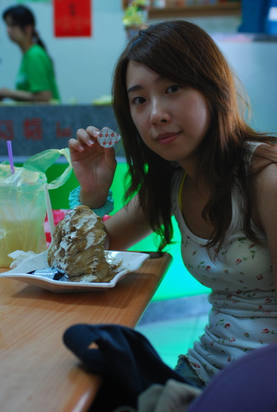 DSC_0542.JPG