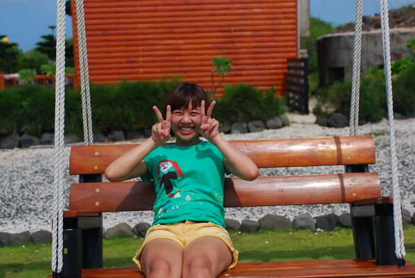 DSC_0443.JPG