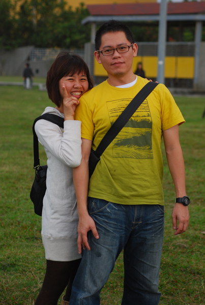 DSC_0038.JPG