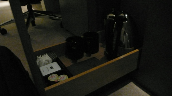 L1040273.JPG
