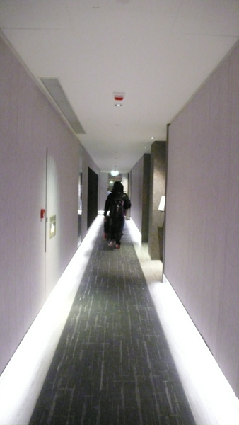 L1040238.JPG