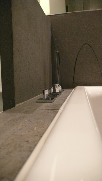 L1040268.JPG