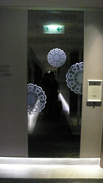 L1040239.JPG