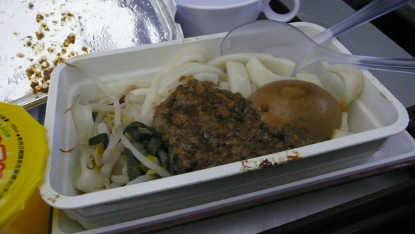 L1040200.JPG