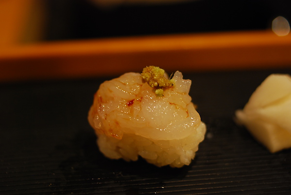 DSC_0021.JPG