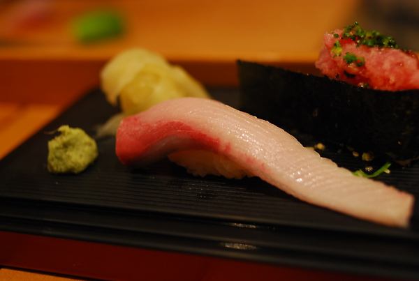 DSC_0026.JPG