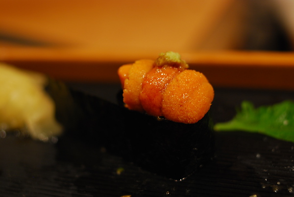 DSC_0069.JPG