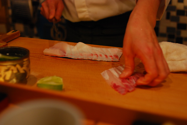 DSC_0041.JPG