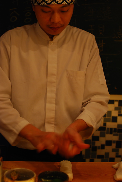 DSC_0062.JPG