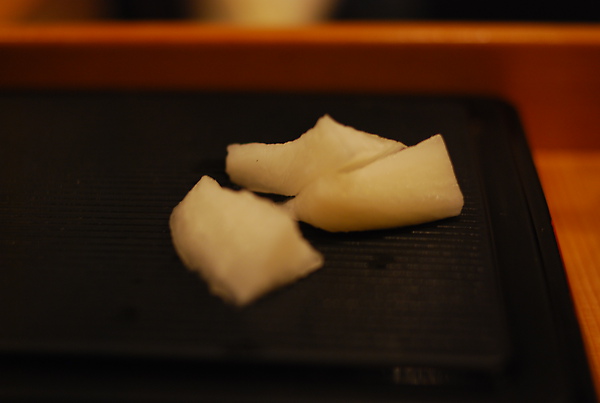 DSC_0015.JPG