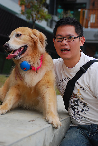 DSC_0166.JPG