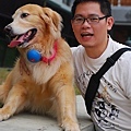 DSC_0166.JPG