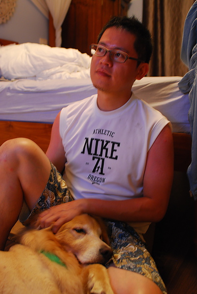 DSC_0361.JPG