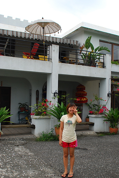 DSC_0391.JPG