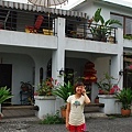 DSC_0391.JPG
