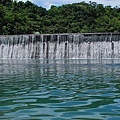 DSC_0125.JPG