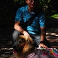 DSC_0606.JPG