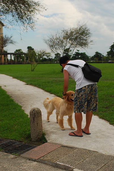 DSC_0275.JPG