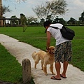 DSC_0275.JPG