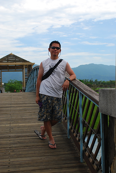 DSC_0259.JPG