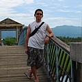 DSC_0259.JPG
