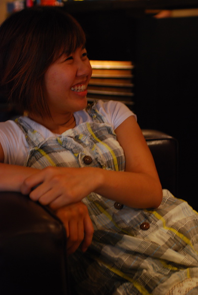 DSC_0535.JPG