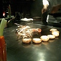 IMG_0715.jpg