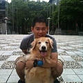 IMG_0574.jpg
