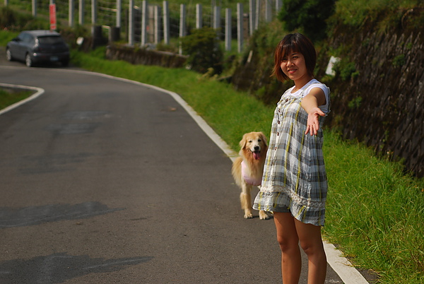 DSC_0587.JPG