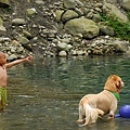 DSC_0247.JPG