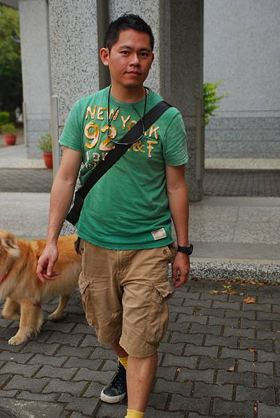 DSC_0098.JPG