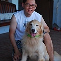 DSC_0089.JPG