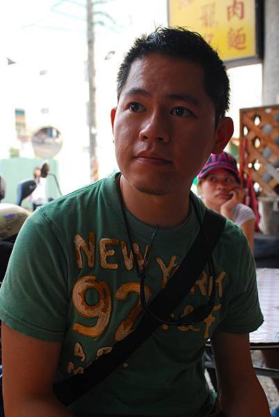 DSC_0032.JPG