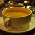 DSC_0514.JPG