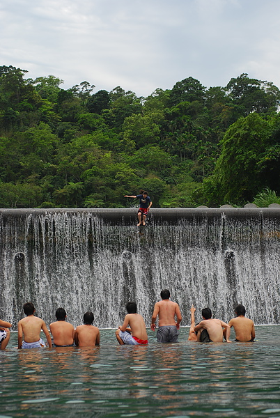 DSC_0246.JPG