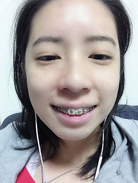 IMG_0053.PNG IMG_0053.PNG