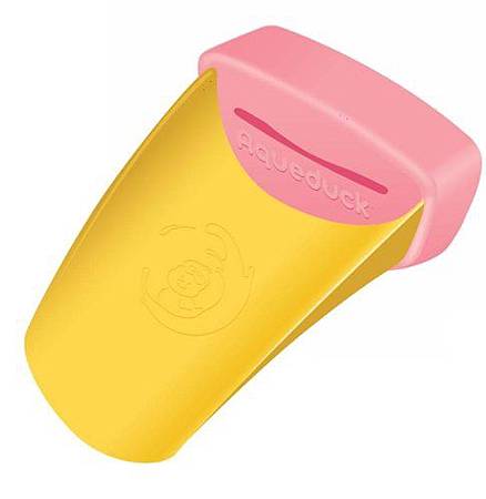 5 5