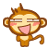 76.gif 76.gif