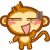 90.gif 90.gif