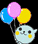 5B2A4B61DCC84F81999D6EFC3FBBD707.gif 5B2A4B61DCC84F81999D6EFC3FBBD707.gif