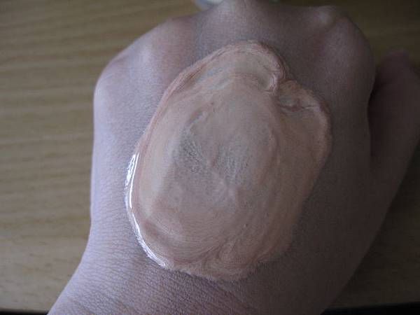 IMG_0690 IMG_0690