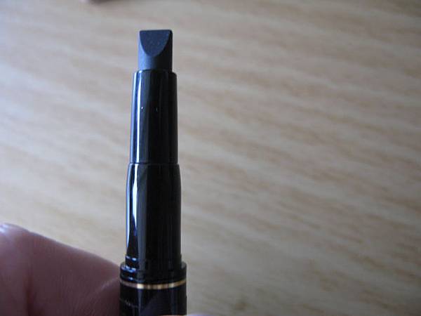 IMG_0294 IMG_0294