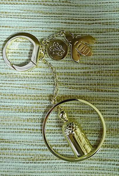 P1080766 P1080766